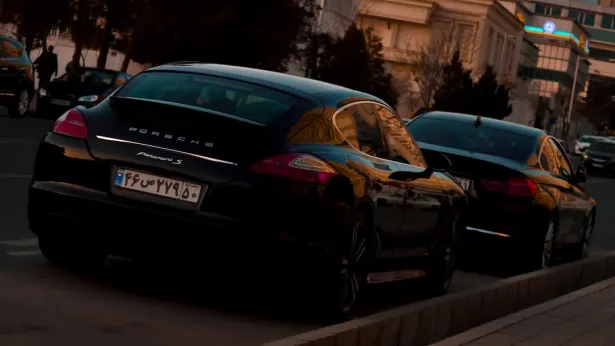 Onlinecasin4 Kasino Android/iOS App